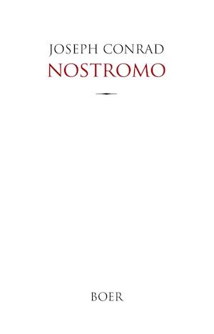 Nostromo