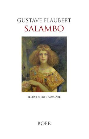 Salambo