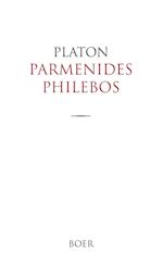 Parmenides und Philebos