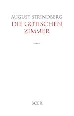 Die Gotischen Zimmer