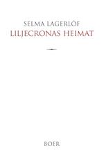 Liljecronas Heimat