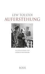 Auferstehung