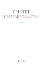 Unterredungen