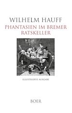 Phantasien im Bremer Ratskeller