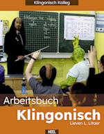 Arbeitsbuch Klingonisch