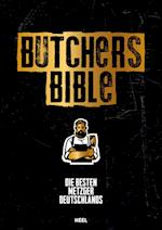 Butchers Bible