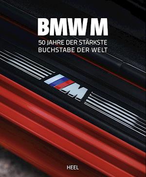 BMW M