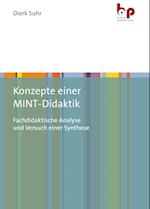 Konzepte einer MINT-Didaktik