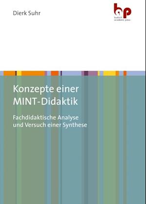 Konzepte einer MINT-Didaktik