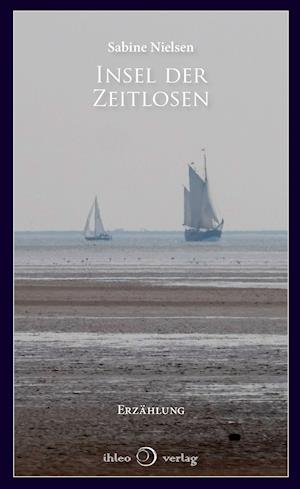 Insel der Zeitlosen