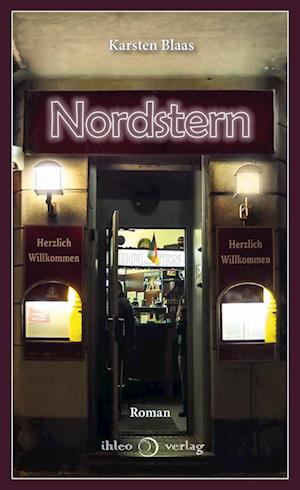 Nordstern