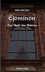 Ejominon