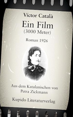 Ein Film (3000 Meter)