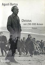 Christus mit 200.000 Armen