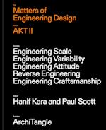 Matters of Engineering Design : AKT II 