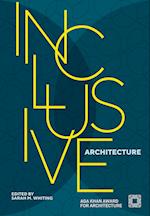 Inclusive Architecture