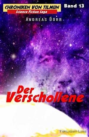 Der Verschollene