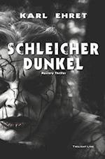 Schleicher Dunkel