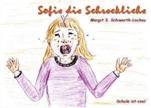 Sofie die Schreckliche