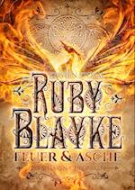 Ruby Blayke