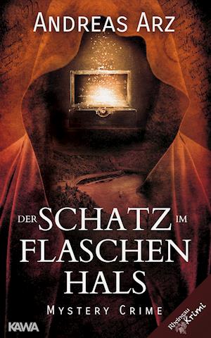 Der Schatz im Flaschenhals