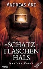 Der Schatz im Flaschenhals