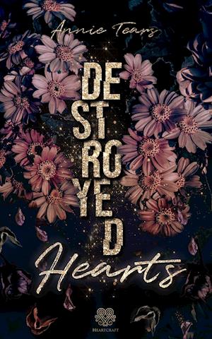 DESTROYED Hearts