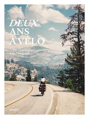 Deux ANS À Vélo