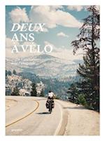 Deux ANS À Vélo