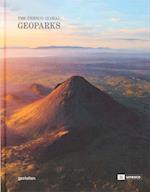 Geoparks