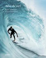 The Surf Atlas (French Version)