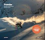 Powder