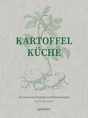 Kartoffelküche