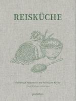 Reisküche