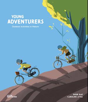 Young Adventurers