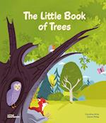 The Little Book of Trees