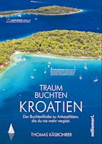 Traumbuchten Kroatien