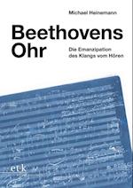 Beethovens Ohr