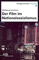 Der Film im Nationalsozialismus