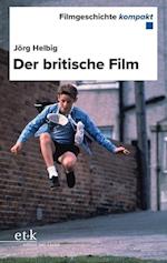 Der britische Film