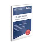 CRASHKURS Öffentliches Recht - Saarland