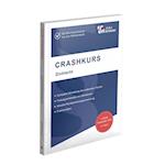 CRASHKURS Zivilrecht