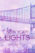 New York Lights