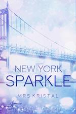 New York Sparkle