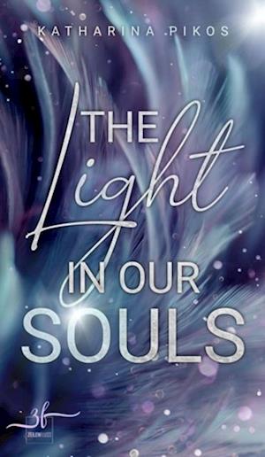 The Light in our Souls