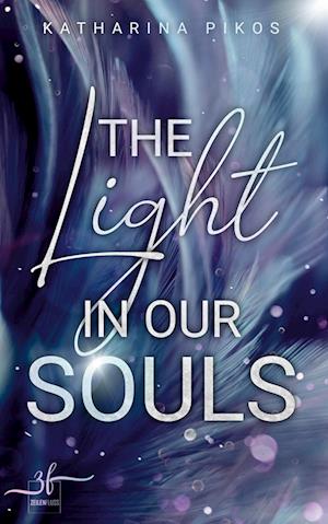 The Light in our Souls