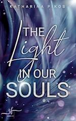 The Light in our Souls