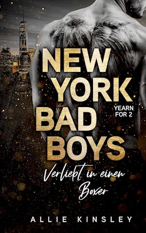 New York Bad Boys - Slade