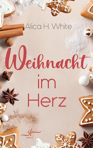 Weihnacht im Herz