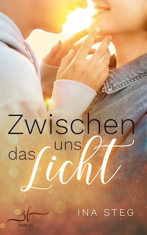 Zwischen uns das Licht